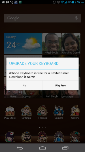 Screenshot_2014-02-04-09-37-59.png