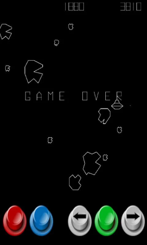 Astroid01.png Astroid01.png