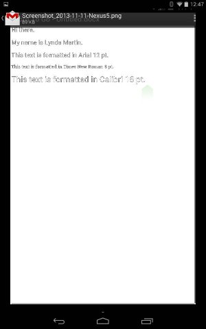 uploadfromtaptalk1388249436024.jpg