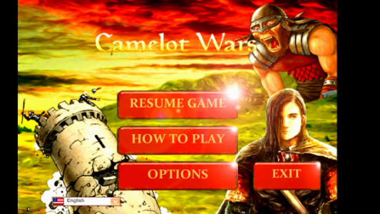 camelotwarstapwin0.png camelotwarstapwin0.png