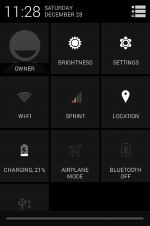 Screenshot_2013-12-28-11-28-14_zpsefb68dc5.png
