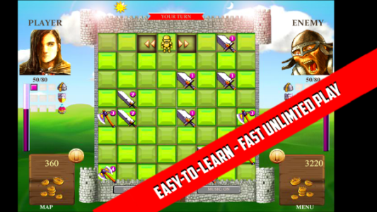 camelotwarstapwin1.png camelotwarstapwin1.png