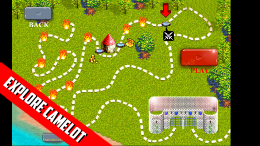 camelotwarstapwin7.png camelotwarstapwin7.png