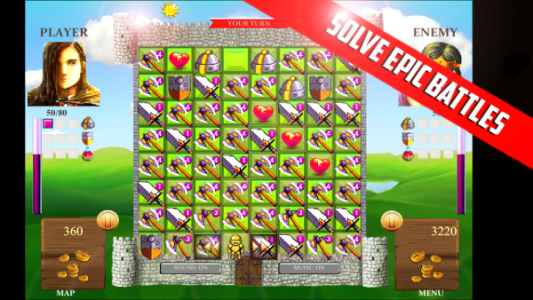 camelotwarstapwin3.png camelotwarstapwin3.png