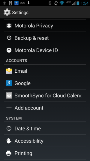 Screenshot_2014-02-05-13-54-09.png