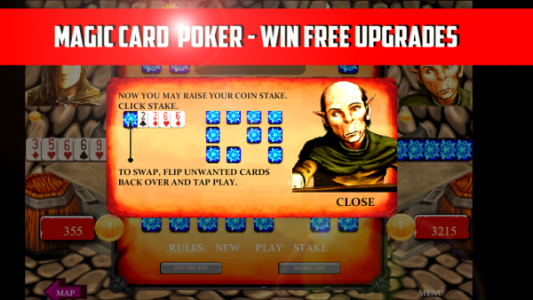 camelotwarstapwin4.png camelotwarstapwin4.png