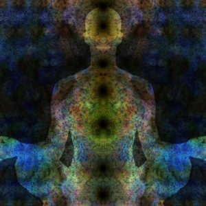 520?520 ??????.png 520?520 ??????.png
