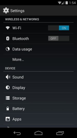 Screenshot_2013-12-28-13-54-41.jpg