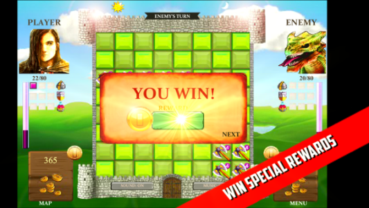 camelotwarstapwin5.png camelotwarstapwin5.png