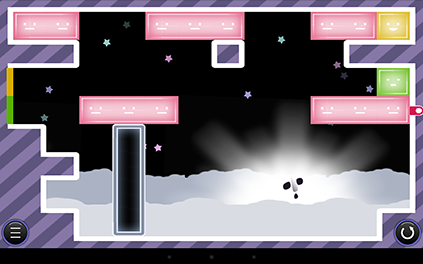 Screenshot_2013-11-18-21-32-58_small.png Screenshot_2013-11-18-21-32-58_small.png