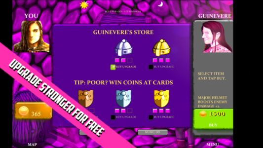 camelotwarstapwin6.png camelotwarstapwin6.png