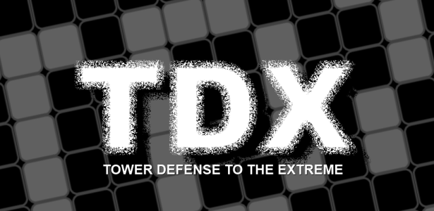 TDX featured.png TDX featured.png