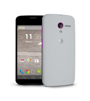 MyMotoX.jpg