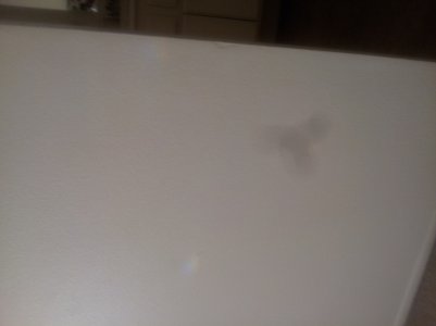 20131228_134856.jpg 20131228_134856.jpg