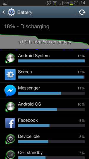 Screenshot_2014-01-08-21-14-42.png