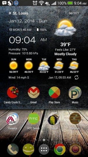 uploadfromtaptalk1389546991945.jpg