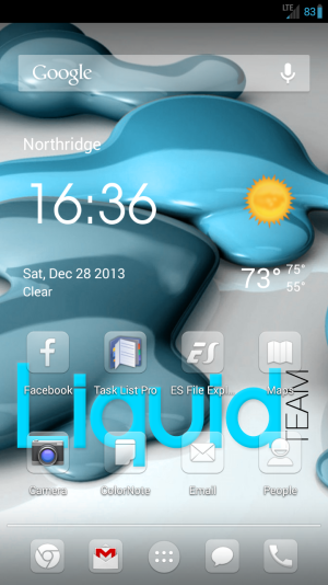 Screenshot_2013-12-28-16-36-17.png