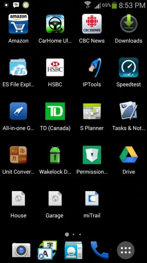 Screenshot_2013-12-28-20-53-45.jpg
