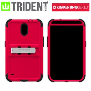 trident-case-for-samsung-galaxy-s5.jpg