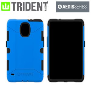 trident-aegis-case-for-samsung-galaxy-s5.jpg