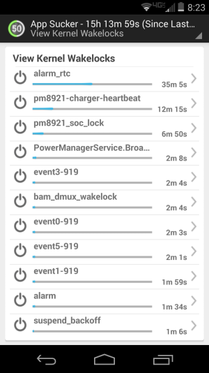 Screenshot_2014-01-12-08-23-33.png