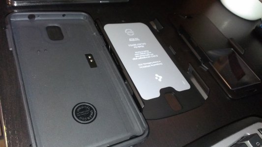 2013-12-28 22.27.33.jpg