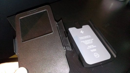 2013-12-28 22.28.48.jpg