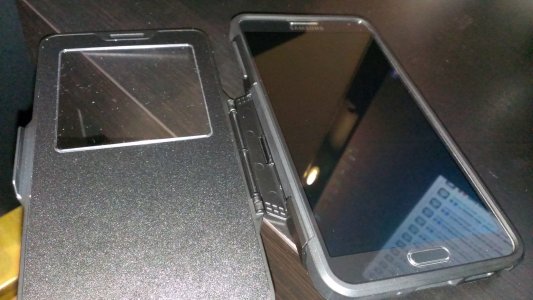 2013-12-28 22.29.38.jpg