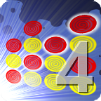 icon_144.png icon_144.png