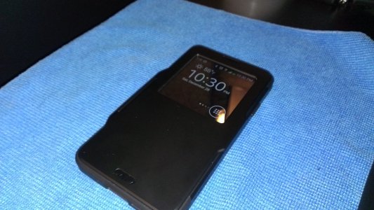 2013-12-28 22.30.51.jpg