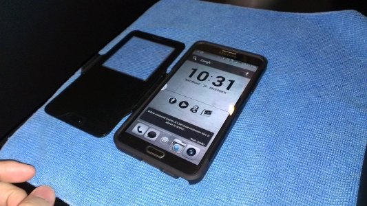 2013-12-28 22.31.01.jpg