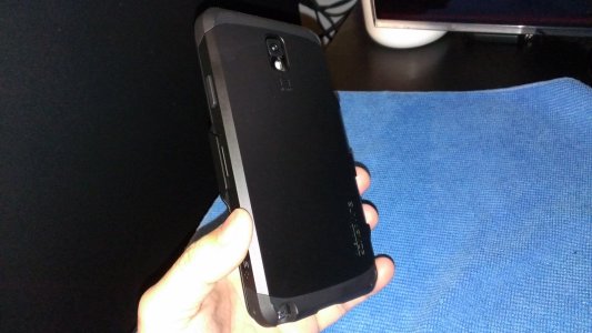 2013-12-28 22.31.12.jpg