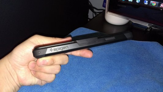 2013-12-28 22.31.36.jpg