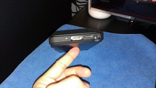 2013-12-28 22.31.54.jpg