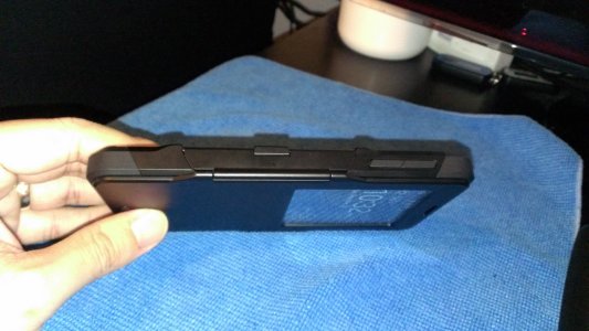 2013-12-28 22.32.06.jpg