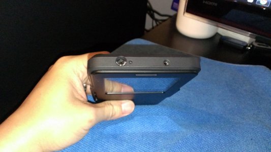 2013-12-28 22.32.13.jpg