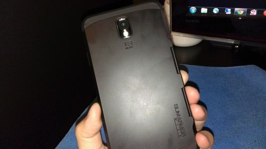 2013-12-28 22.32.39.jpg