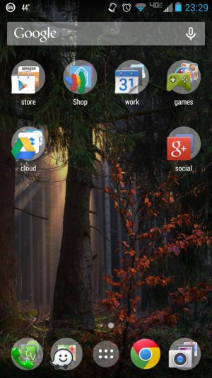 Screenshot_2013-12-28-23-29-31.jpg