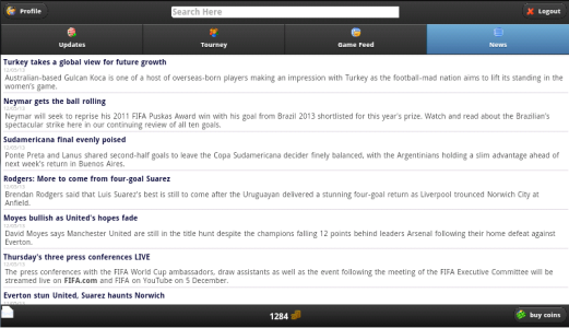 Screenshot (49).png