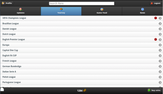 Screenshot (42).png