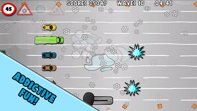 DAN6w2A.png DAN6w2A.png