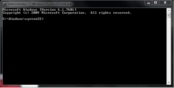 CMD.png