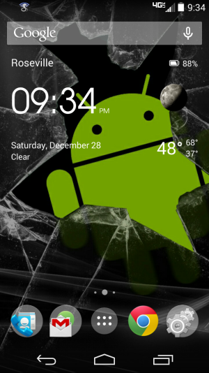 Screenshot_2013-12-28-21-34-32.png