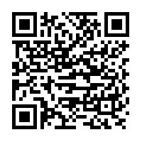 H5HMnv4.png H5HMnv4.png