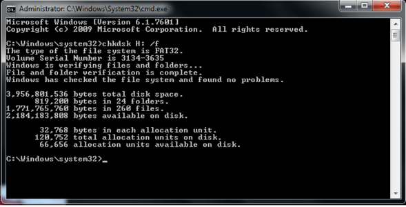chkdsk.png