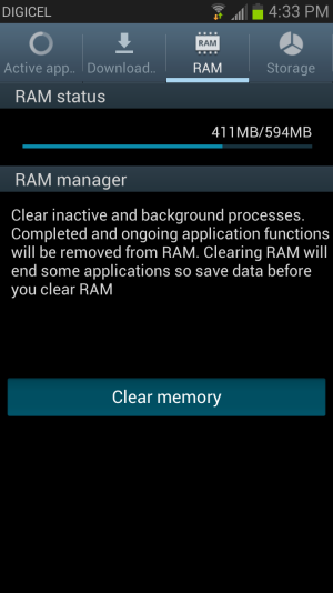 Screenshot_2014-01-12-16-33-02.png