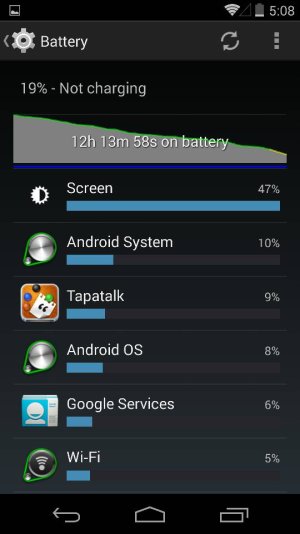 uploadfromtaptalk1389564574796.jpg