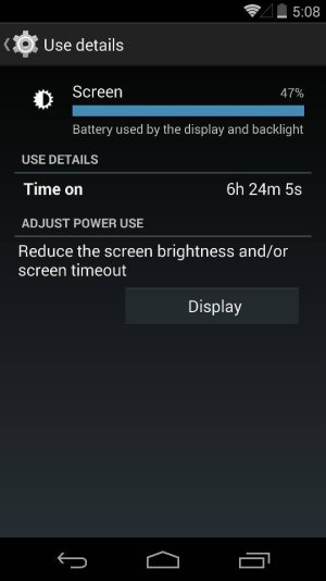 uploadfromtaptalk1389564656401.jpg
