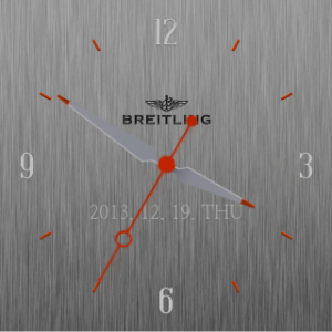 Watch 2.png