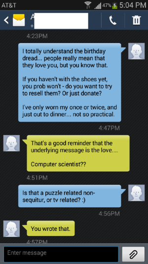 Screenshot_2014-01-12-17-04-03.png